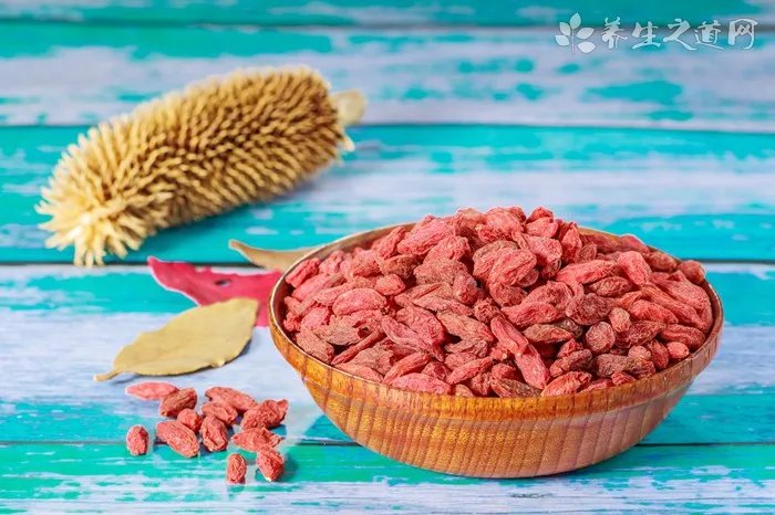 孕期健康的9个标志，准妈妈知道吗？