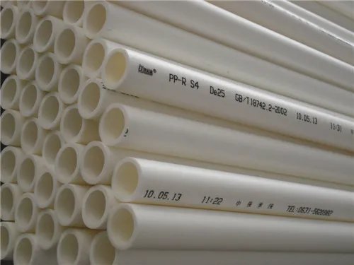 自来水管如何防冻