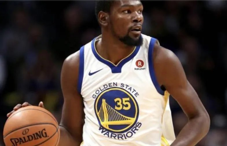 杜兰特确定缺席G3是怎么回事 杜兰特确定缺席G3真相了