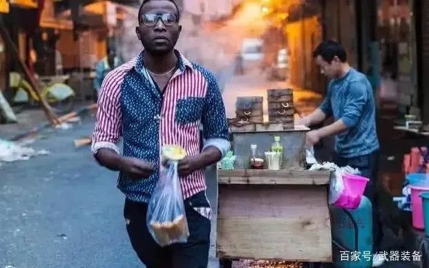 你怎么看《外国人永久居住条例》?