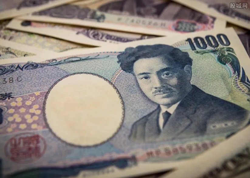 中日重启货币互换 日本欲加入中国“一带一路”计划