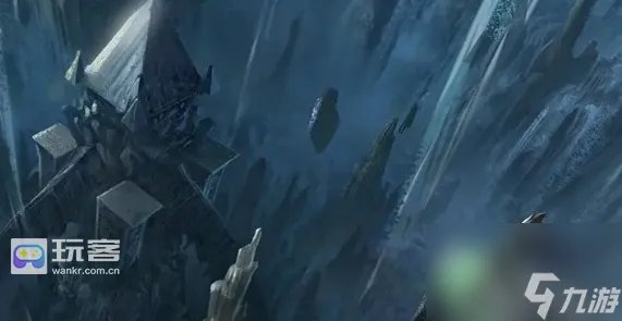 魔兽世界血精灵天赋有什么