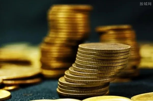 南非公布刺激计划 为提振经济3年投资240亿欧元