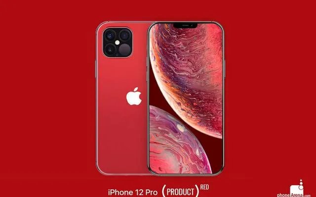 智能手机出货量下降11.7%,买小米还是等iPhone 12?