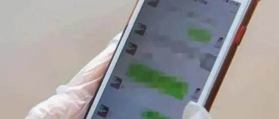 全国首例微信解封入罪案宣判,涉案人员将得到怎样的处罚?