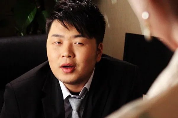 杜海涛和沈梦辰同居并不稀奇,但是让网友大吃一惊的家庭背景究竟有多强?