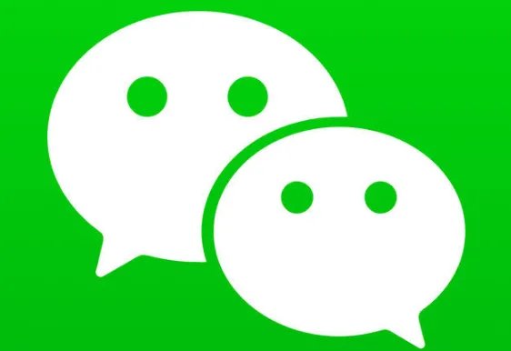 wechat电脑版