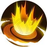 东京战纪四方莲示资料及技能介绍 四方莲示角色连协一览