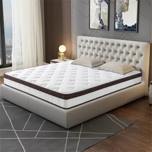 席梦思床垫尺寸规格多少