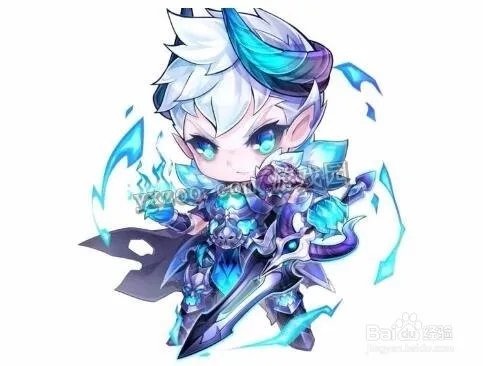 天天酷跑紫翼神龙抽奖技巧