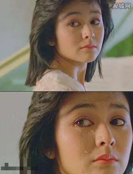 关之琳高尔夫球事件 真相曝光原来隐藏惊人内幕