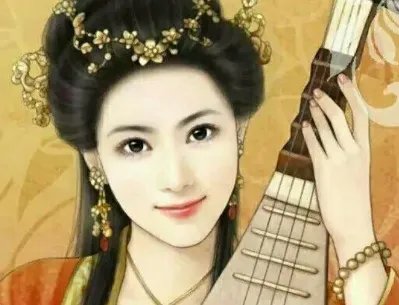 几部肉香十足的古言文知乎