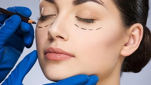 透明质酸注射除皱术的六大特点