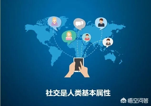 如何进行产品推广?