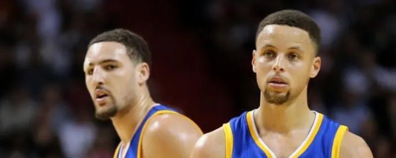 杜兰特确定缺席G3是怎么回事 杜兰特确定缺席G3真相了