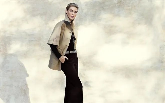 2022年7月7日五行穿衣指南，每天穿衣服五行搭配表