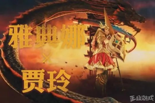 《王者出击》究竟是怎样的真人秀节目？