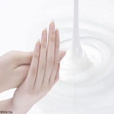 手上皮肤粗糙怎么改善