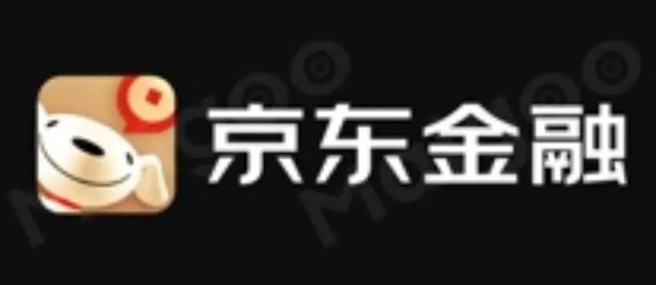 中国六大银行是哪些 六大行理财子公司 理财产品哪个好