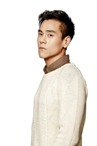 彭于晏出轨是怎么回事?