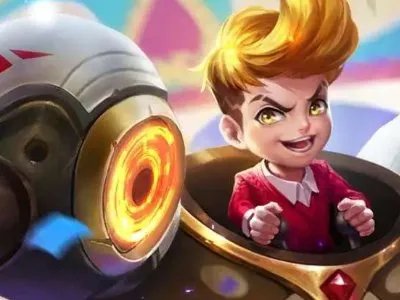 击飞是指一种控制技能效果吗?