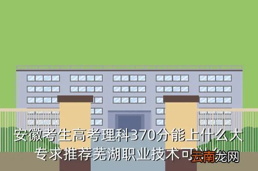 丁雅琦,2012安徽理科状元是谁