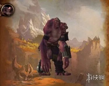 《魔兽世界》冷血的杜贡位置攻略