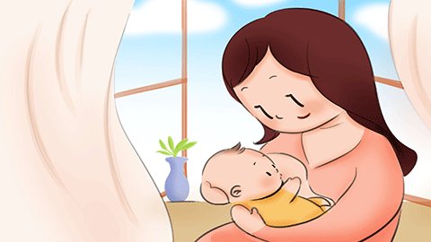 产后如何恢复身材