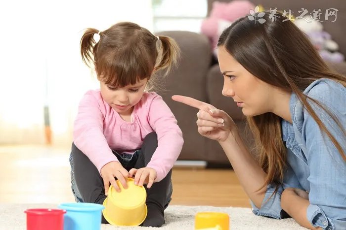 复兴号甲醛超标 甲醛对人的危害有哪些