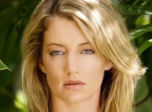 做自体脂肪面部填充要多少钱