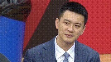 今天辽宁队十连胜，是否有明显的能够战胜广东队的优势？