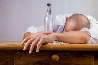 乳腺癌化疗方案详解有哪些