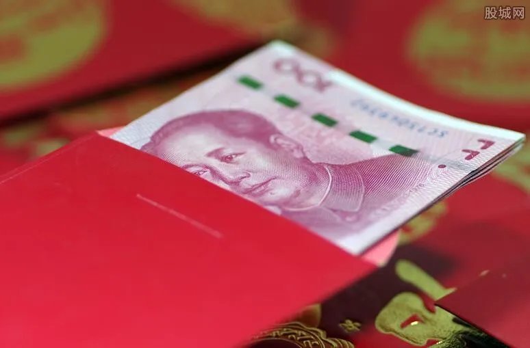 民政部要求整治天价彩礼低俗婚闹 彩礼一般给多少