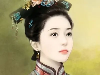 几部肉香十足的古言文知乎