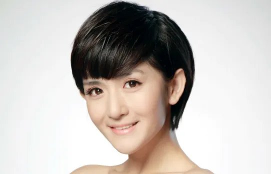 欧阳奋强与谢娜曾结怨　揭二人往日恩怨