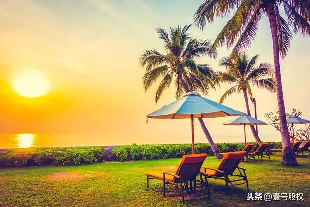 意大利死亡人数最终会超过中国吗?