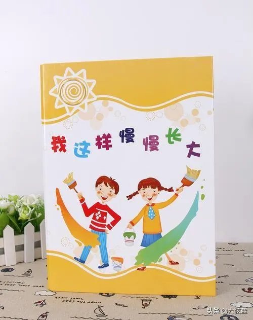 小学生期中考试缺考了怎么办