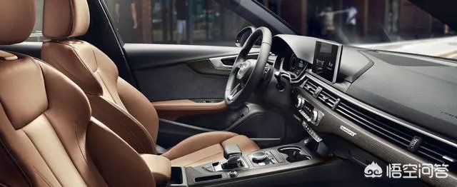 全新奔驰c级新车型和A4L之间该如何选择呢？