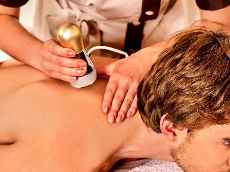 激光嫩肤会反弹吗