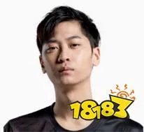 MCX战队是哪个赛区的