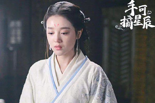 2020十大最火的喜剧电视剧 传闻中的陈芊芊当之无愧的第一