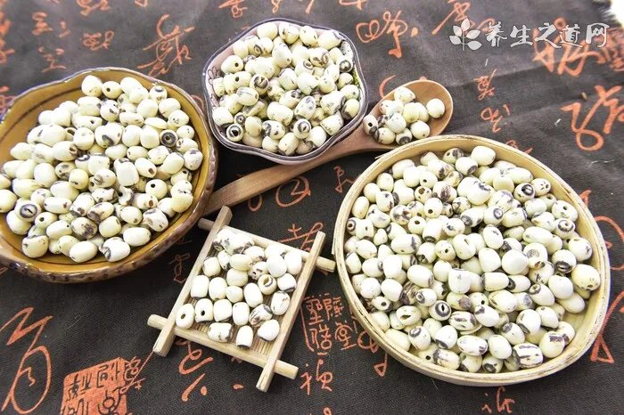 河南多地出现蒜你完 金乡蒜薹最新价格