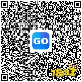 王者荣耀第一条暴君的刷新时间是开局多少分钟