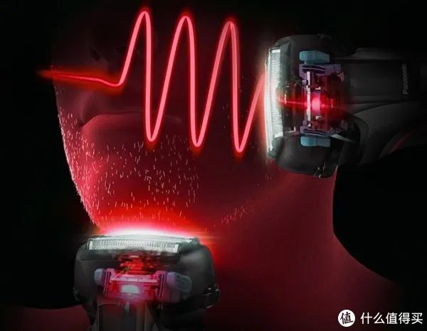 电动剃须刀哪款好