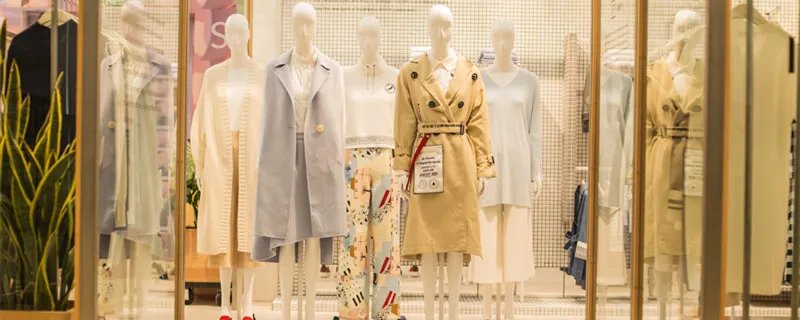 宝迪莱丝是哪个国家的品牌 宝迪莱丝是哪里的品牌