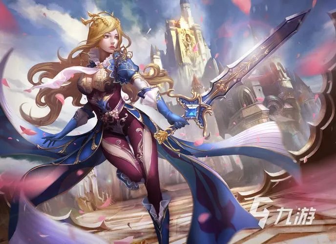 有啥可以视频的游戏游戏推荐2022 可以面对面开视频的游戏合集