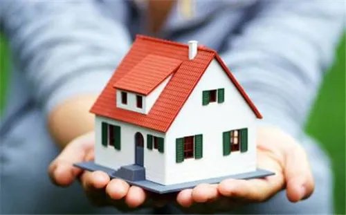 怎样在58同城查找租房信息