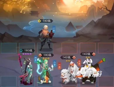 神仙道3杨戬怎么样 神仙道3杨戬技能解析