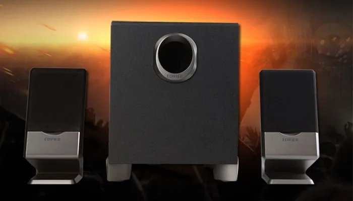 无线环绕音箱有哪些 音响无线环绕是什么意思