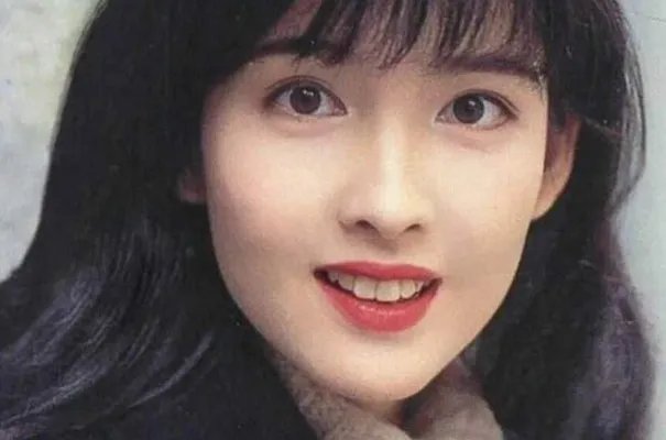 娱乐圈十大不老女神排行榜：俞飞鸿上榜，第七乃“甜歌皇后”